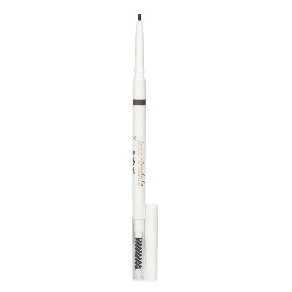 Neutral Blonde Precision Pencil C872477