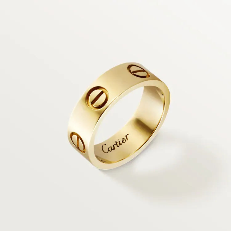 Ring N62748
