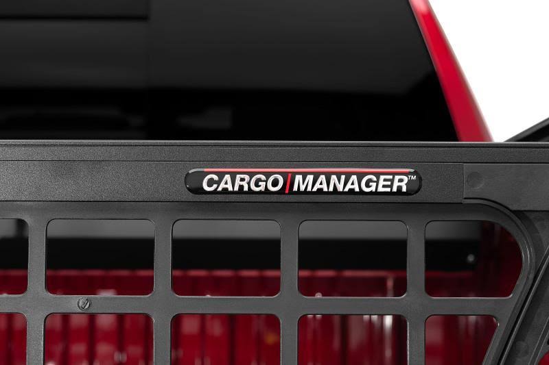 Cargo Manager I749