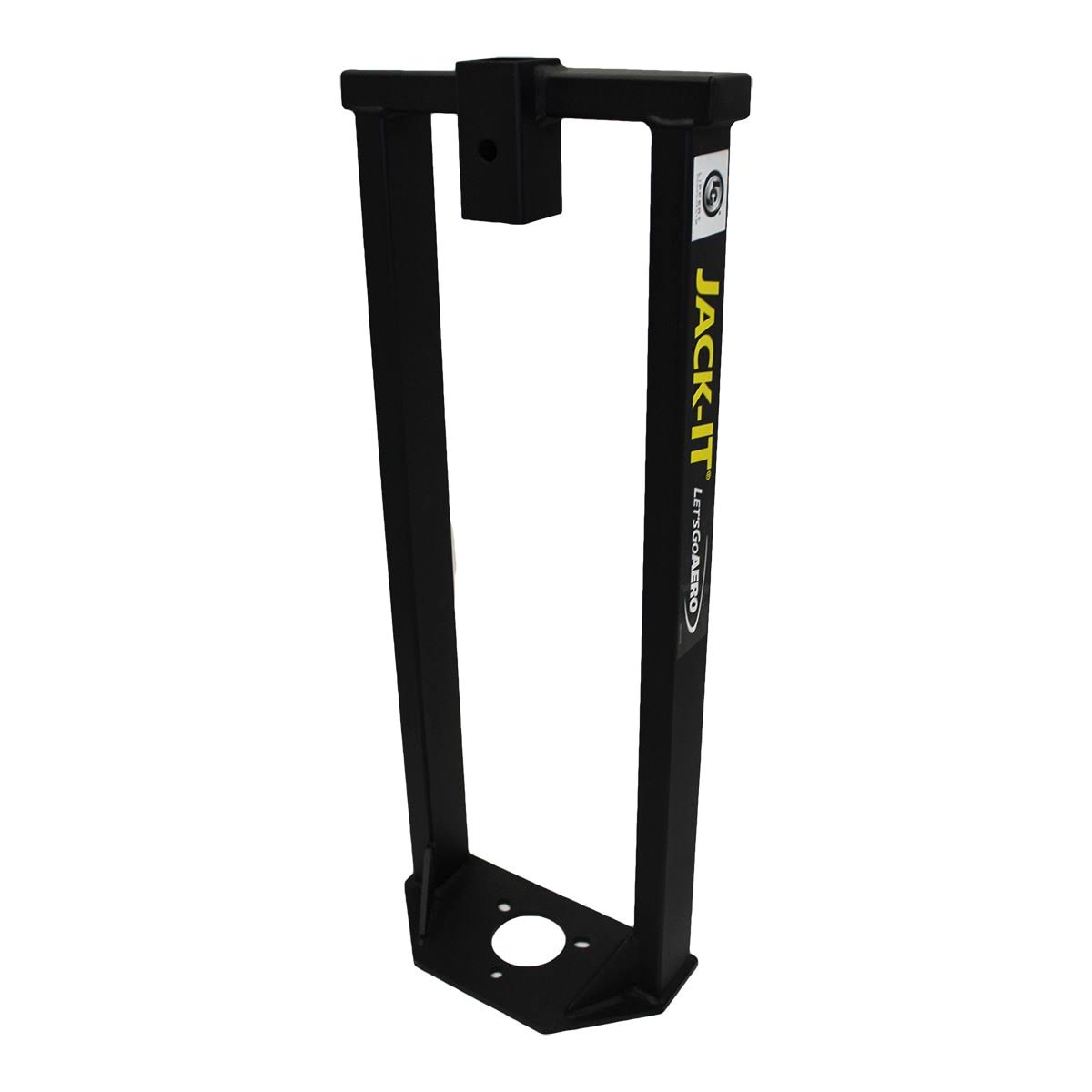 Bike Carrier V708