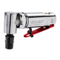 1/4 in. Mini Angle Air Die Grinder F35111