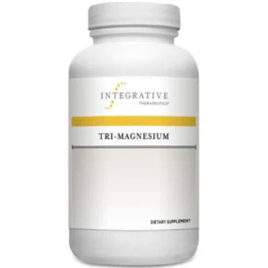 Tri-Magnesium 90 Capsules Y433046
