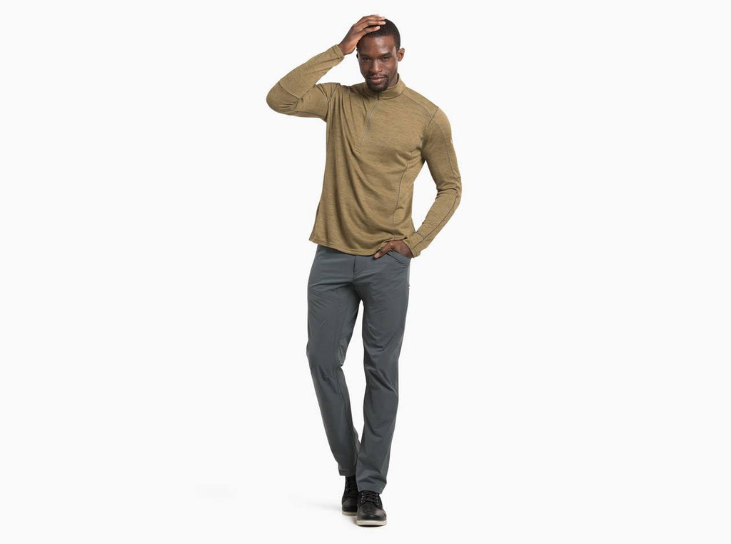 Carbon 30x34 Men&s Pant C9339
