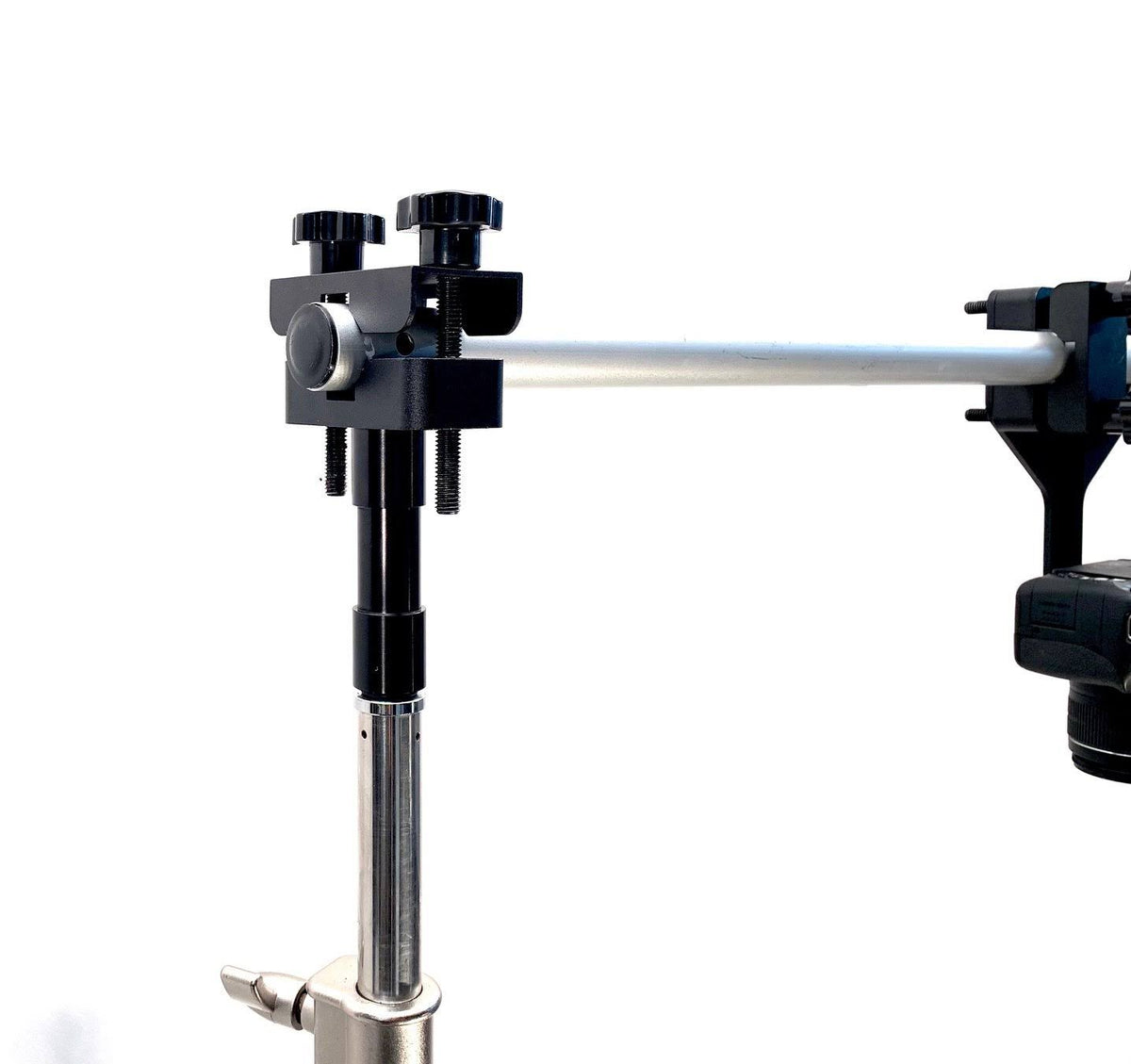 Overhead Camera Portable Pole Rig Q450948
