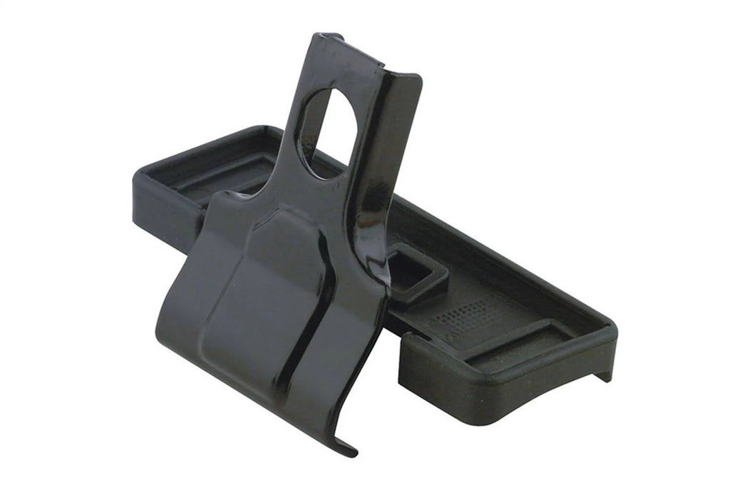 Fit Kit Z276340