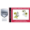 2 Year Baby Care Electronics J9052