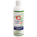 8 oz Phospholipid Complex K79407