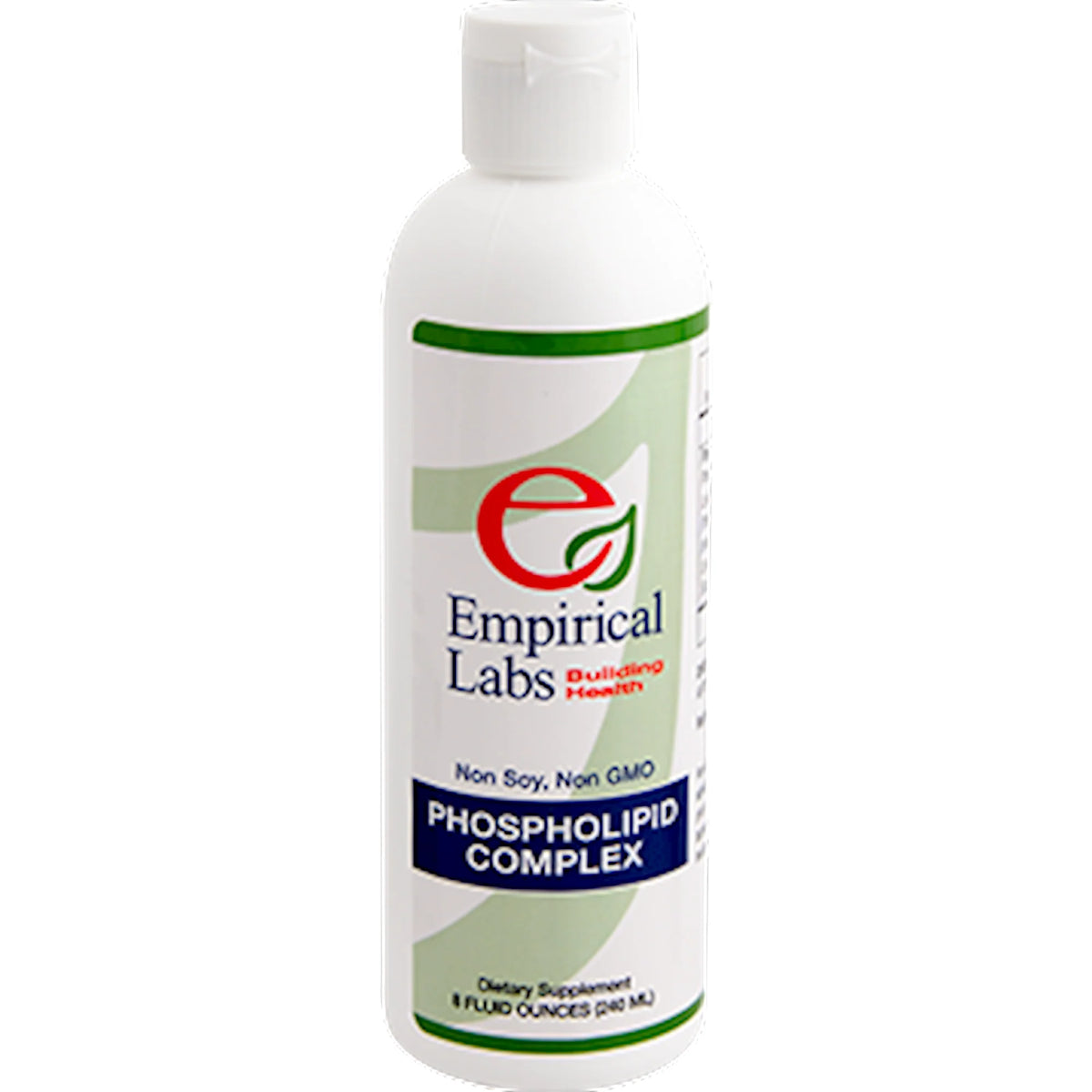 8 oz Phospholipid Complex K79407