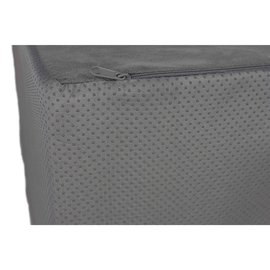 High Density Foam 5 Steps Pet Stairs C579