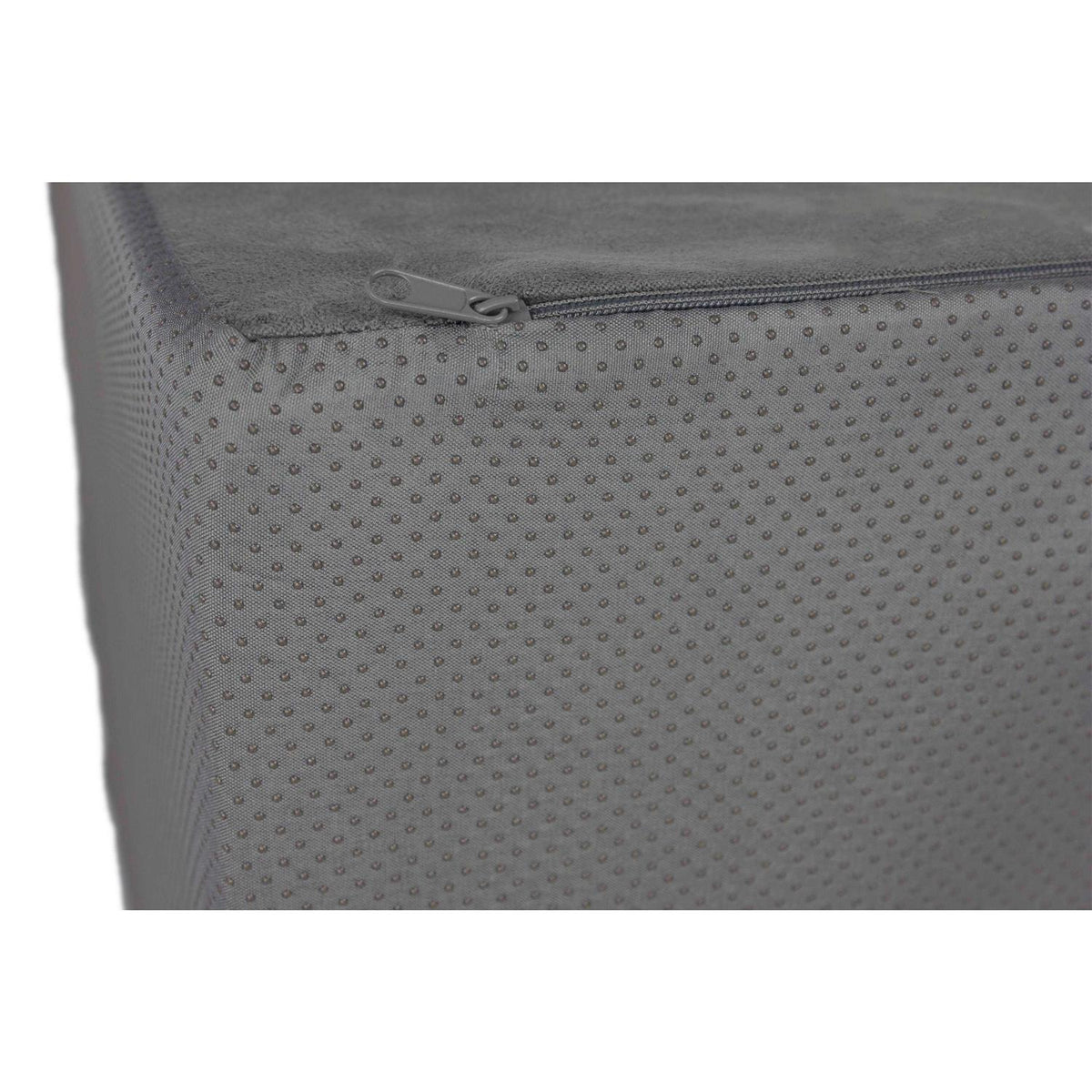 High Density Foam 5 Steps Pet Stairs C579