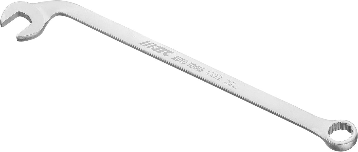 Dual-Charging Engine IDLE Wheel Wrench Pack of 2 M6004