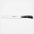 8 inch Bread Knife K93853