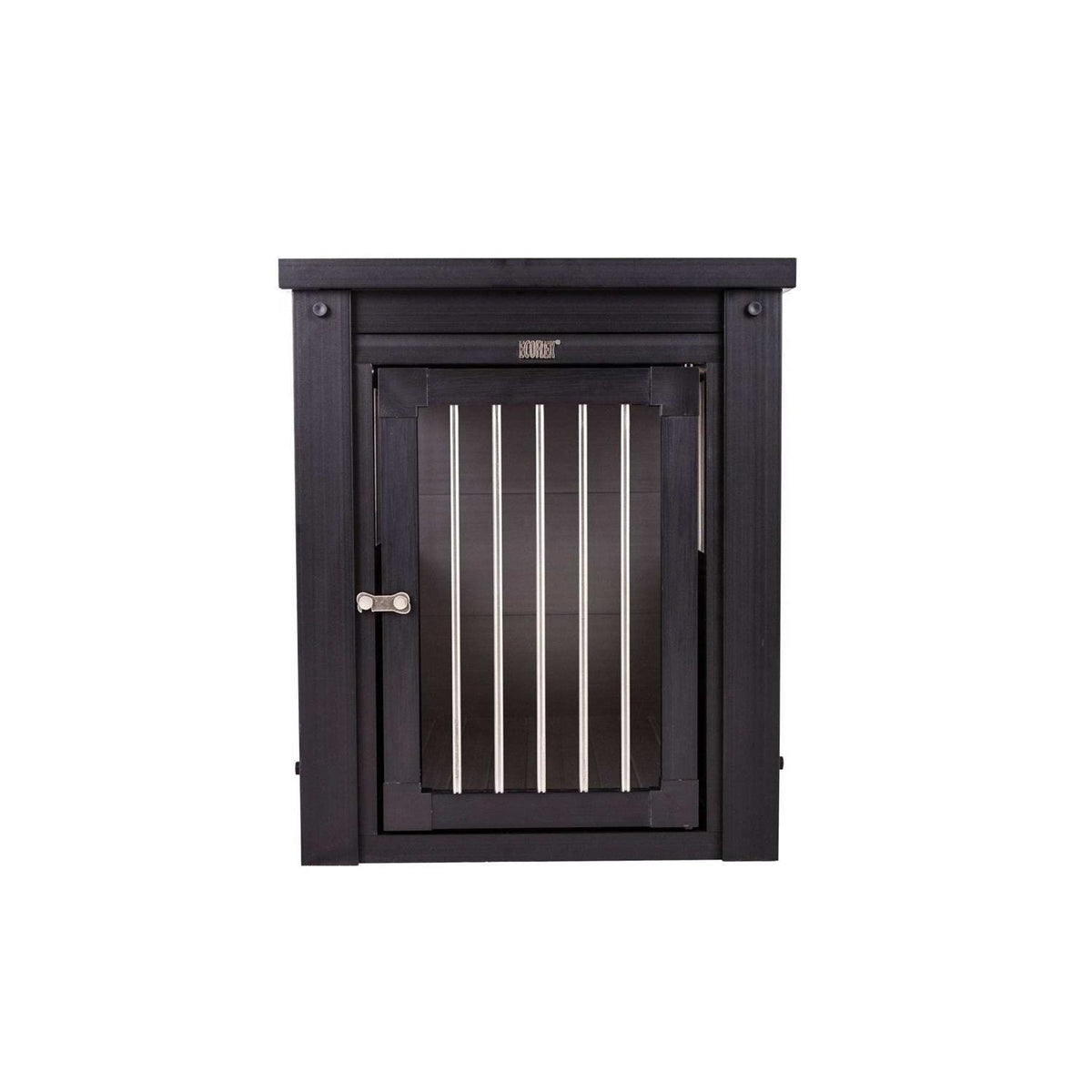 Ecoflex Dog Crate V834862