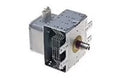 Magnetron Microwave Oven D5279