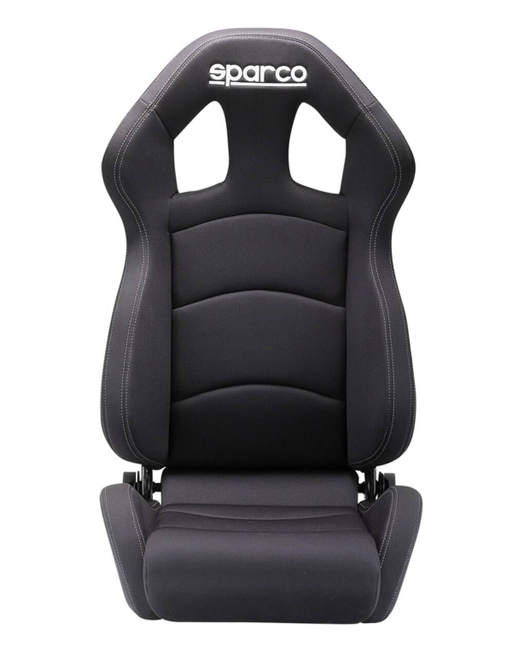 Seat C93966
