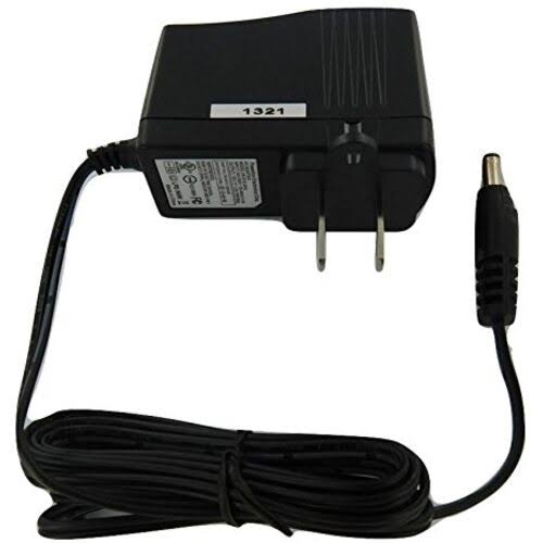 AC Adapter for Wireless Access Points G2121