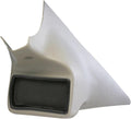 Pillar POD X92568