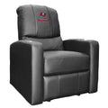 Team Stealth Recliner X8805