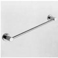 Biscuit 18x22 Towel Bar N534