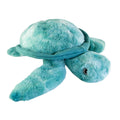 SoftSeas Turtle Dog Toy I500
