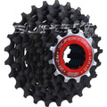 11x Cassette R62876