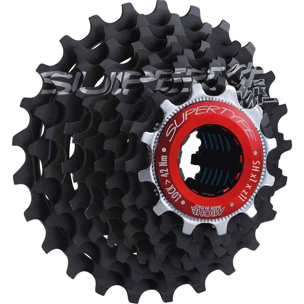 11x Cassette R62876