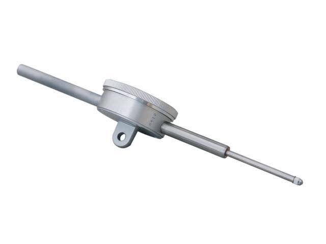 0-2'' by 0.0005'' Dial Indicators T80519