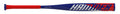 27 inch -10 Drop Weight Youth Baseball Bat L714370