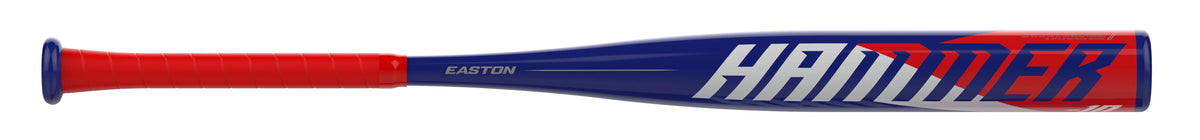 27 inch -10 Drop Weight Youth Baseball Bat L714370