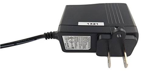 AC Adapter for Wireless Access Points G2121