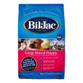 Large Breed Puppy Dry Dog Food F460