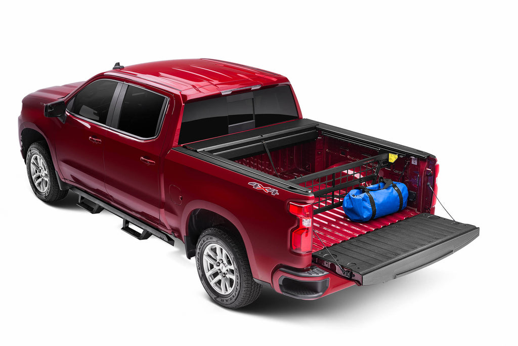 Cargo Manager I749
