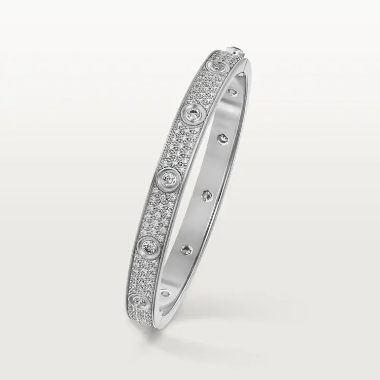 Bracelet K9640