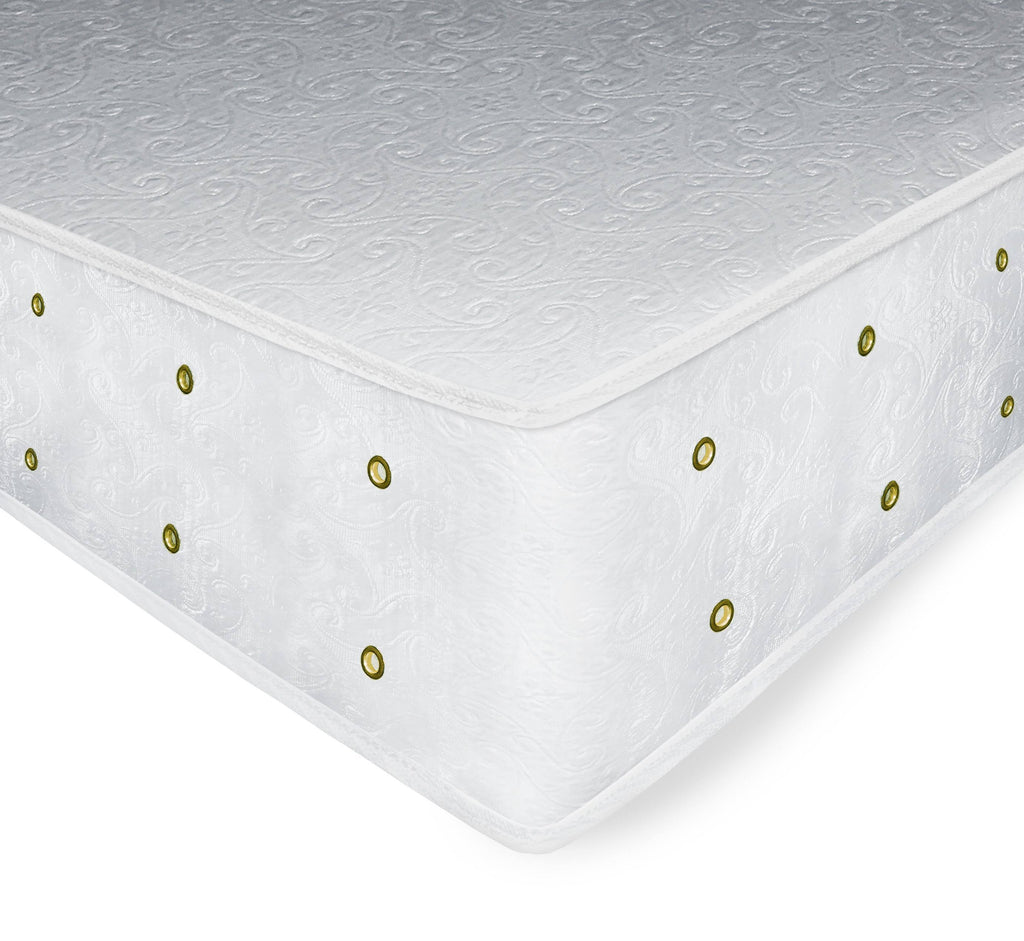 Foam Crib Mattress W242552