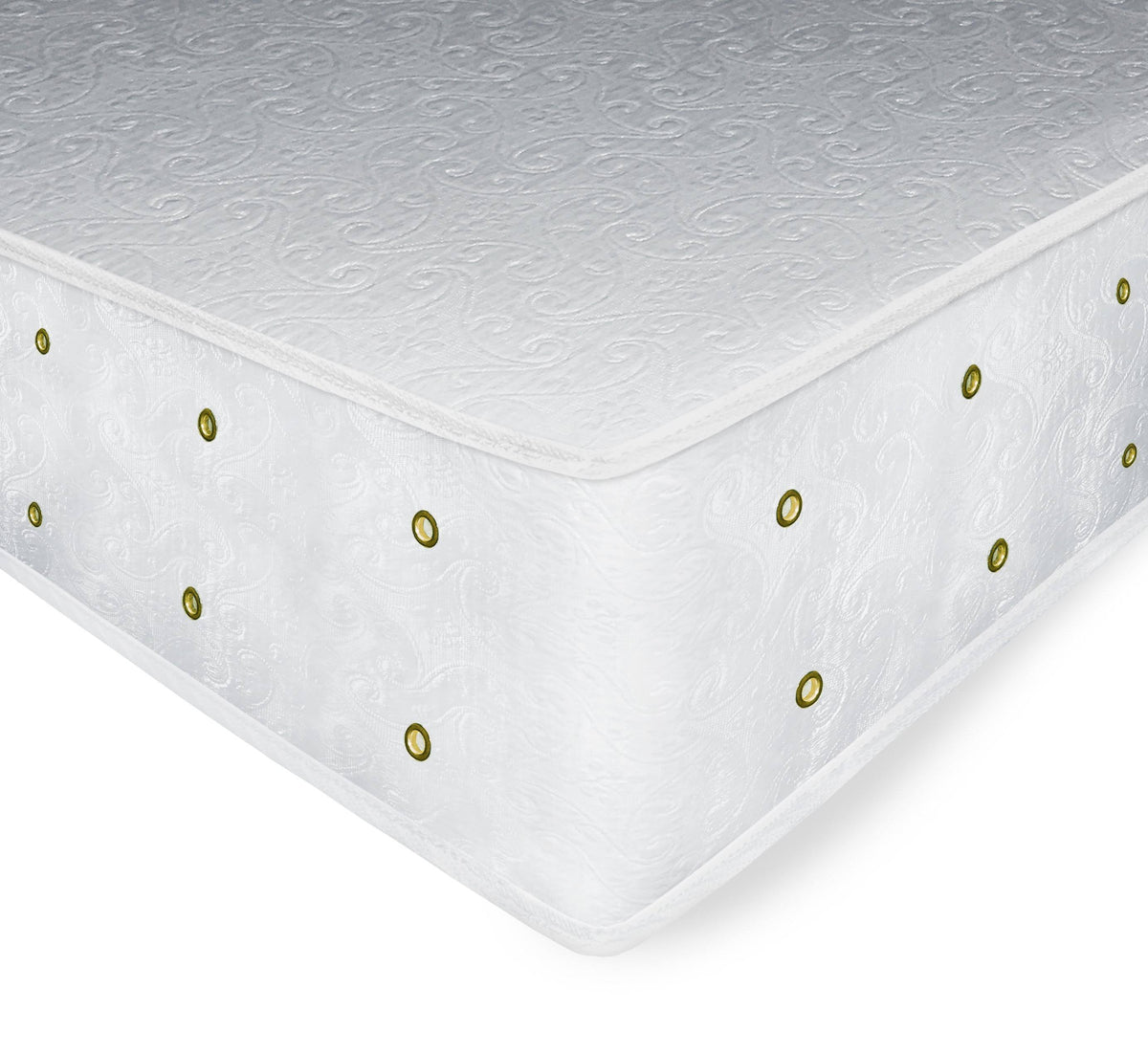 Foam Crib Mattress W242552