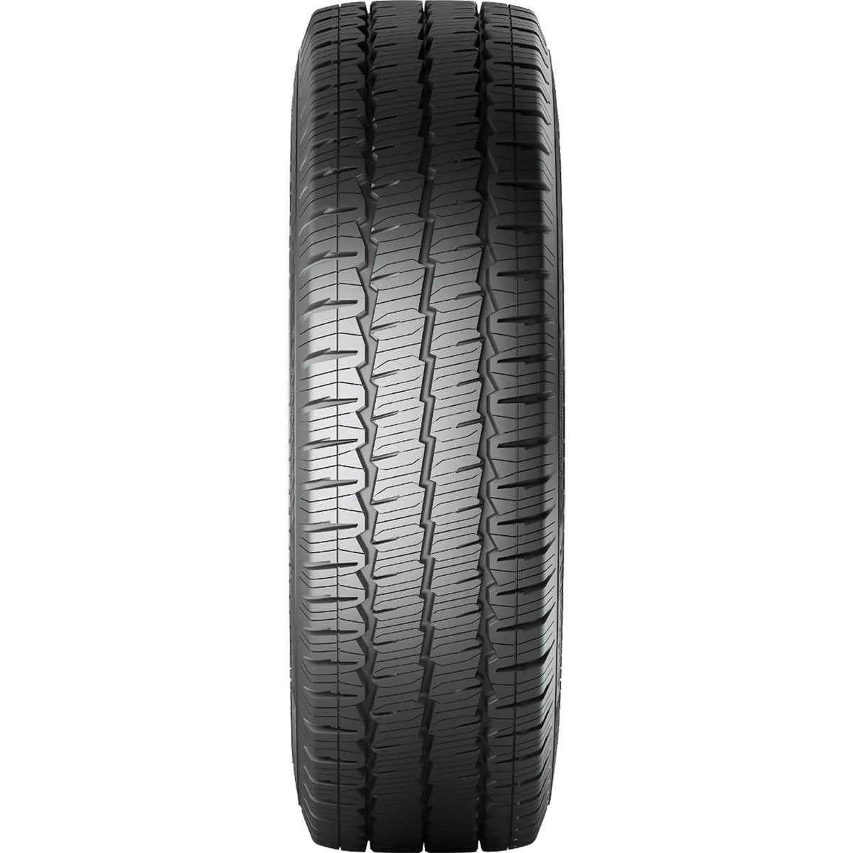 All Season 225/75R16C Light Truck Tire Z32991