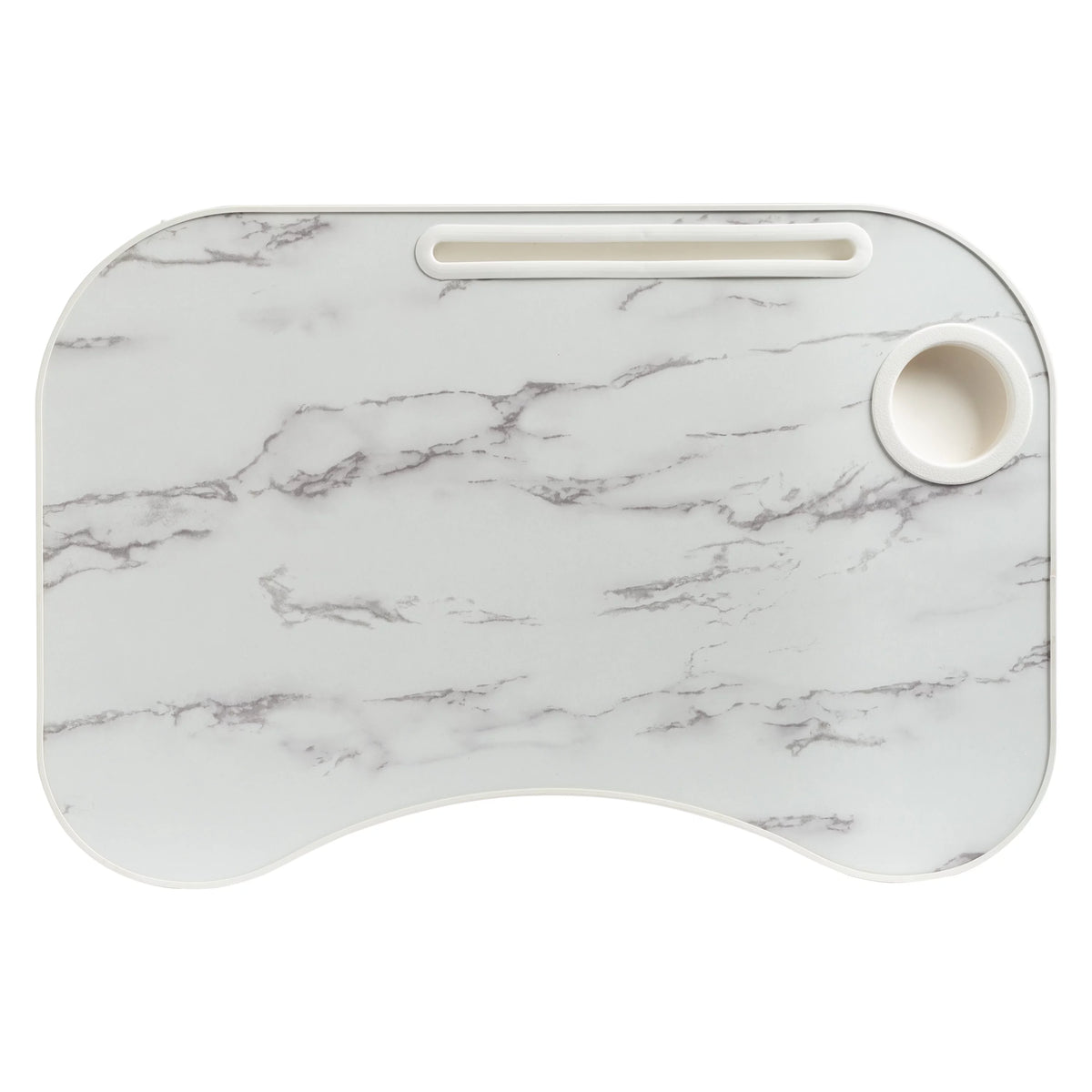 Collapsible Folding Lap Desk O25422