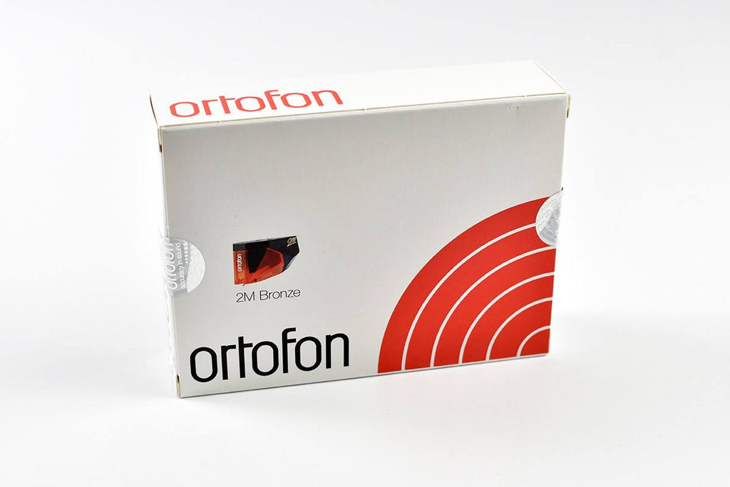HiFi Cartridge W978972