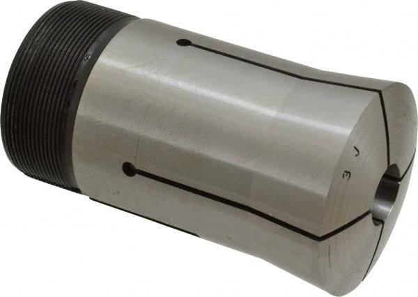 5/8 inch Round 3j Collet G31066