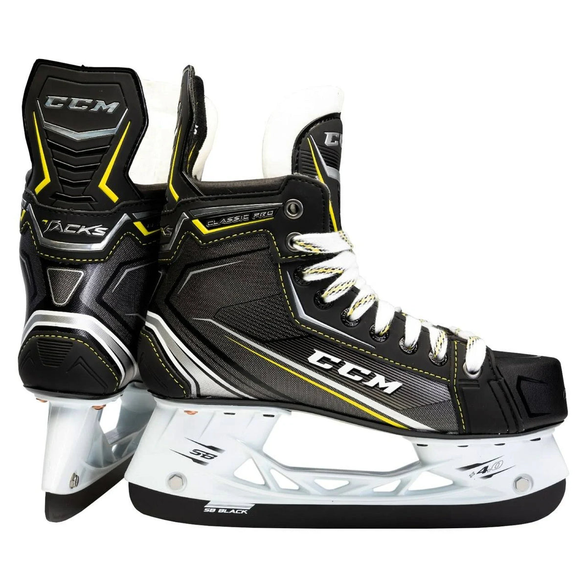 Senior Hockey Skates G470