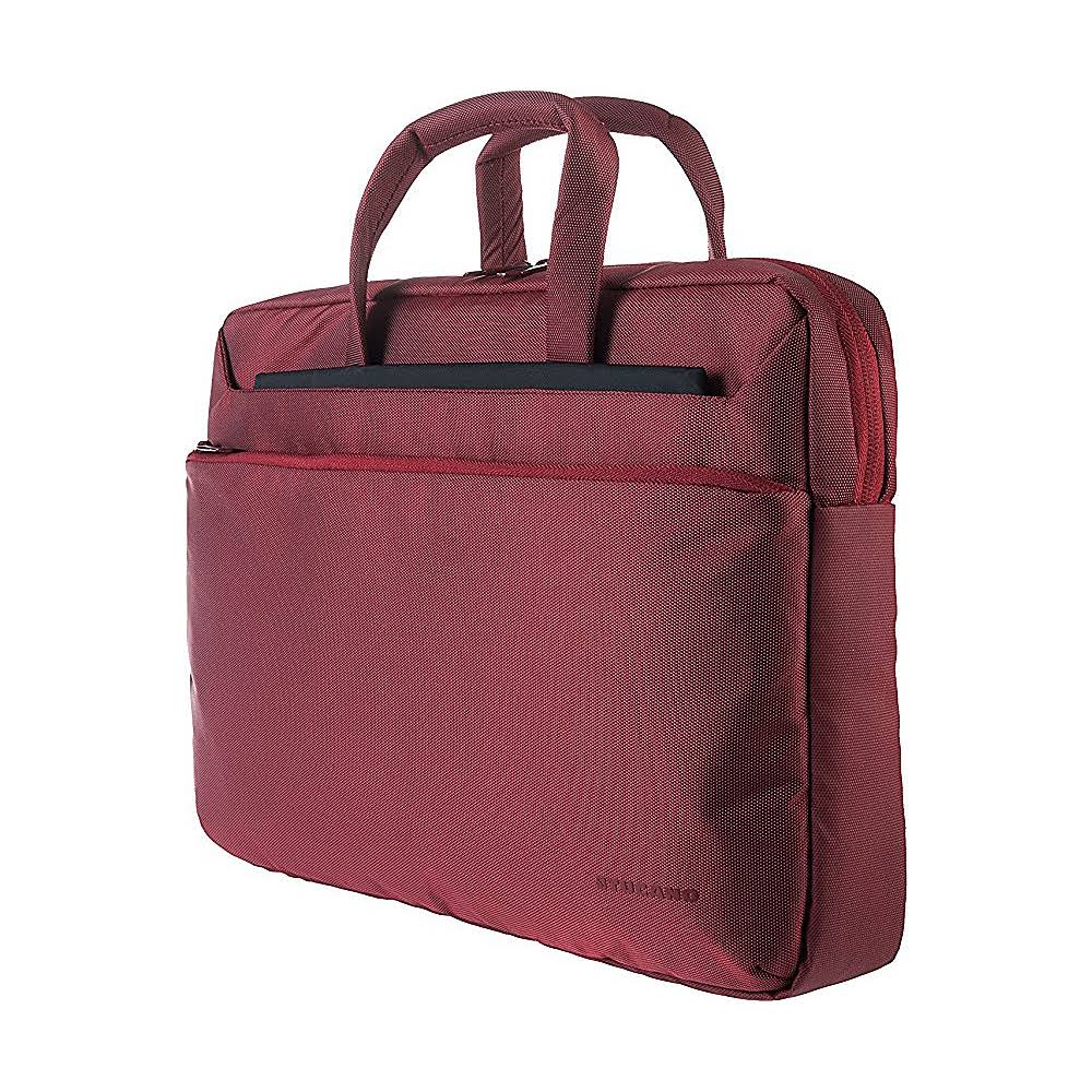 Slim Notebook Carrying Case A56913