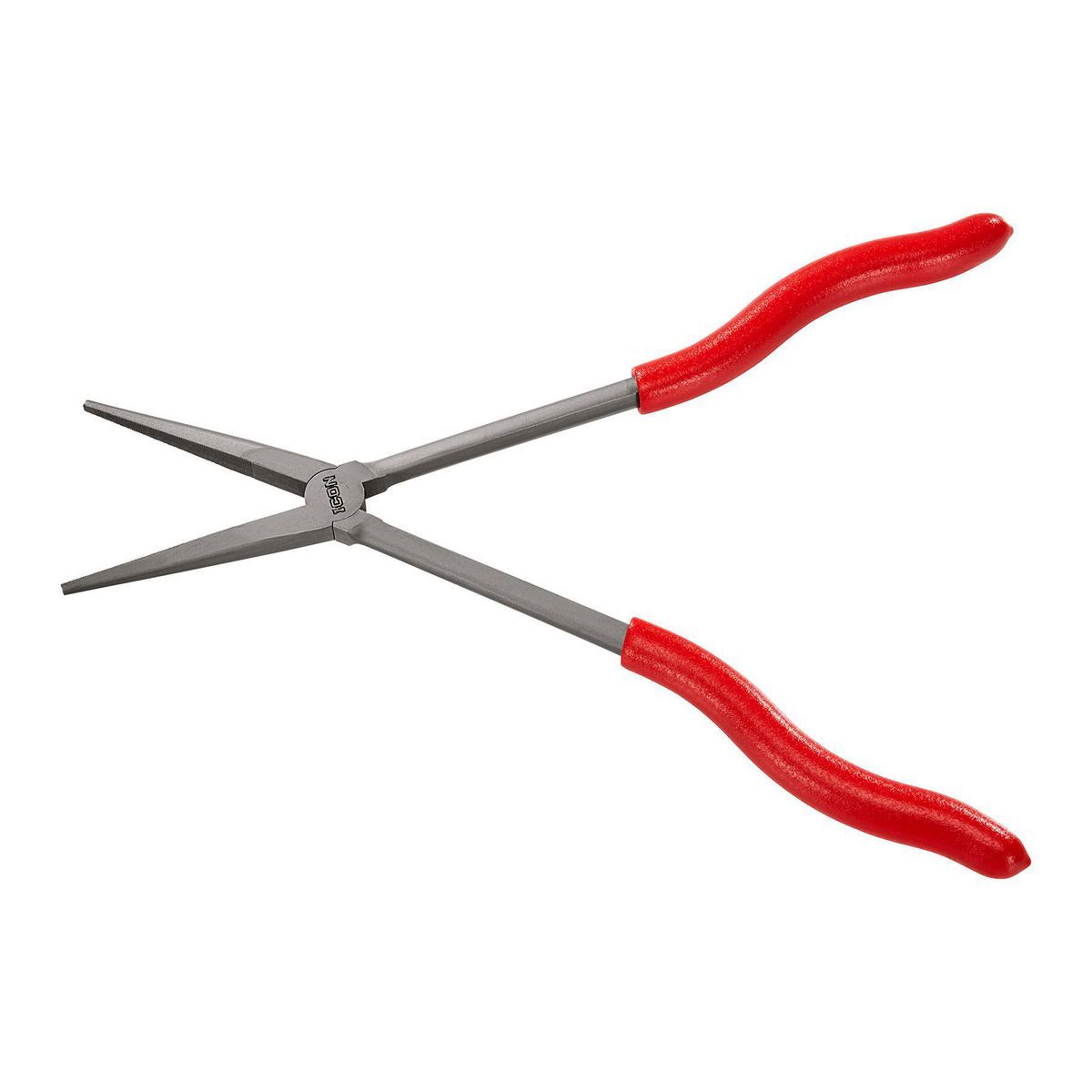 11 in. Long Reach Needle Nose Pliers C52117