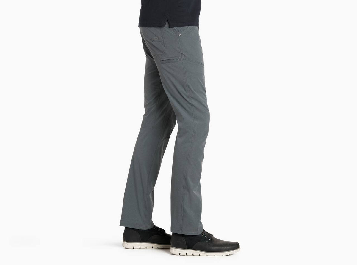 Carbon 30x34 Men&s Pant C9339