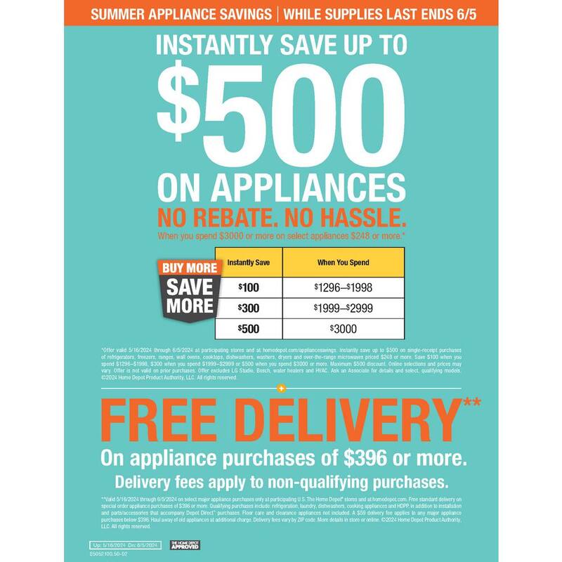 7.5 cu. ft. Smart Electric Dryer with Steam Sanitize+ and Sensor Dry Y678055
