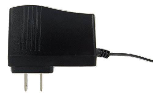 AC Adapter for Wireless Access Points G2121