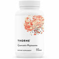 Quercetin Phytosome 60 vcaps O7932