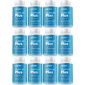 Tinnitus Relief Supplement 12 Pack U283571