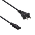 18AWG AC Power Cord Cable 10 Pack V704707