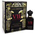 Perfume Spray 1.6 oz T2800