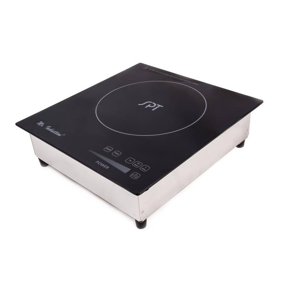 1800W Built-in Induction Cooker G280923